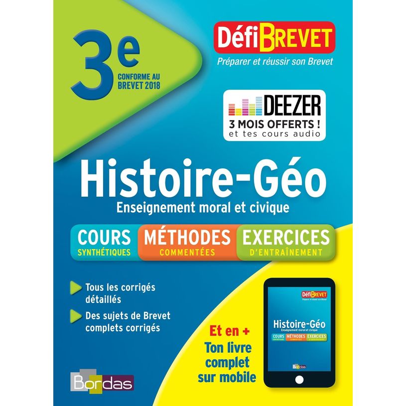 9782047356159-Défibrevet Histoire Géo EMC brevet 3e-P_79428755_1-0