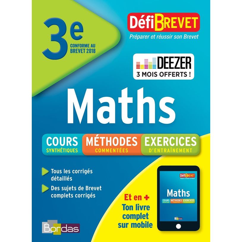 9782047356166-Défibrevet Cours/méthodes/exos Maths 3e-P_79428756_1-0