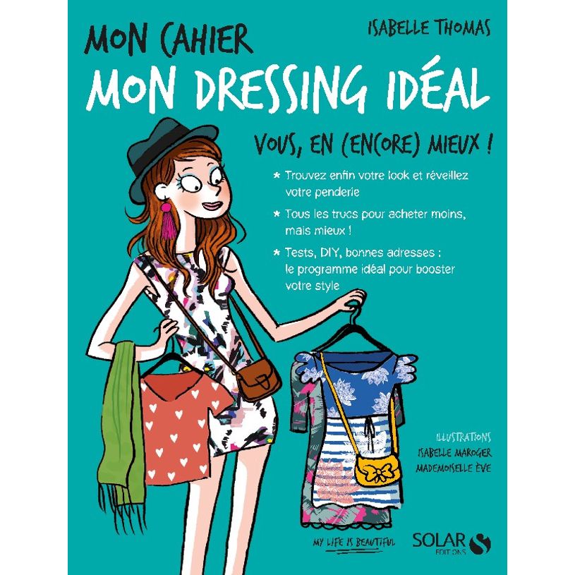 9782263150715-Mon Cahier Mon Dressing Idéal (Nouvelle Edition)-P_79428776_1-0