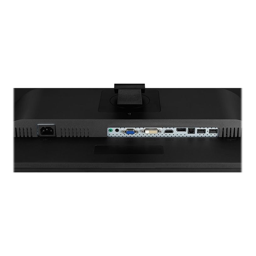 8806084080233-LG 24BK550Y-B - écran LED - Full HD (1080p) - 24"-P_79428809_10-9