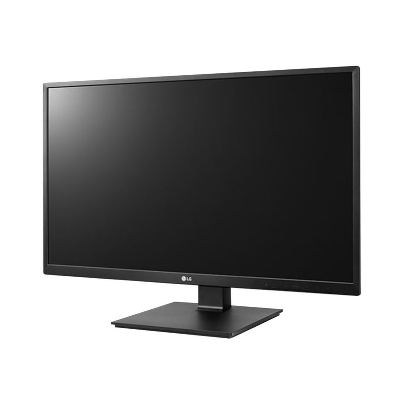 8806084080233-LG 24BK550Y-B - écran LED - Full HD (1080p) - 24"-P_79428809_2-1