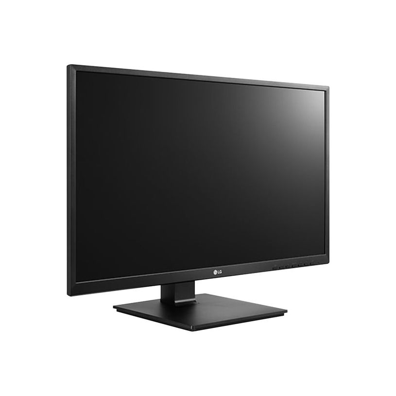 8806084080233-LG 24BK550Y-B - écran LED - Full HD (1080p) - 24"-P_79428809_4-3