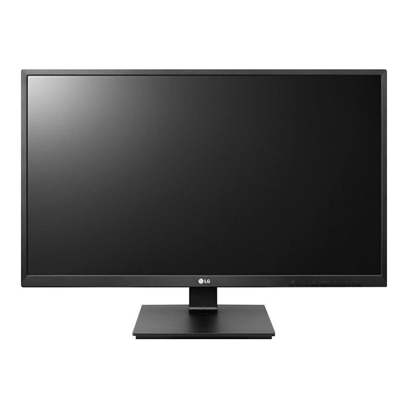 8806084080233-LG 24BK550Y-B - écran LED - Full HD (1080p) - 24"-P_79428809_5-4