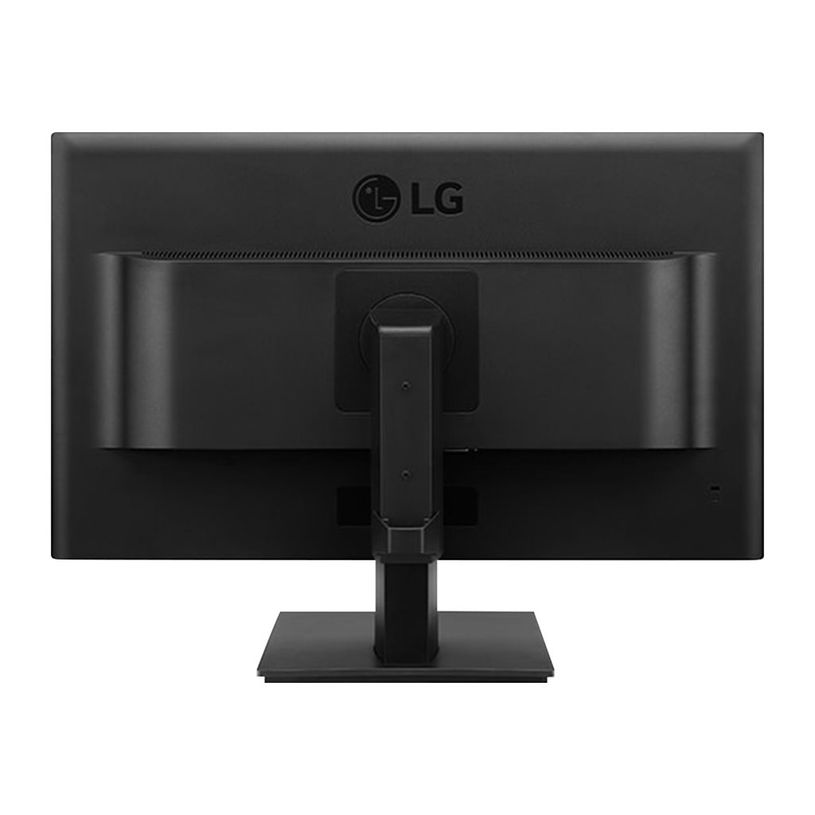 8806084080233-LG 24BK550Y-B - écran LED - Full HD (1080p) - 24"-P_79428809_6-5