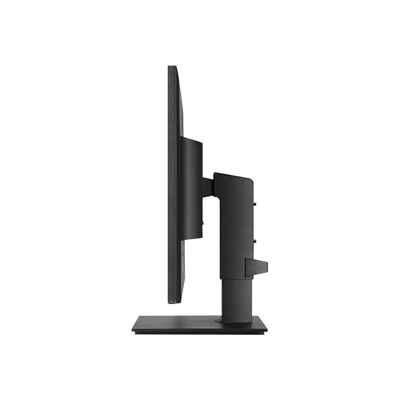 8806084080233-LG 24BK550Y-B - écran LED - Full HD (1080p) - 24"-P_79428809_8-7