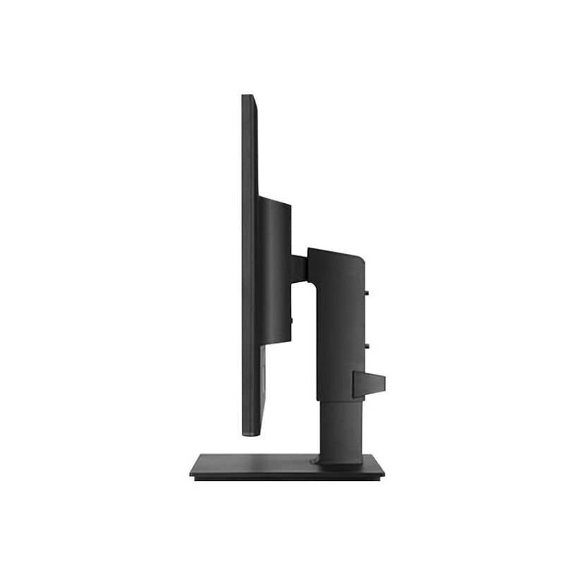 8806084080233-LG 24BK550Y-B - écran LED - Full HD (1080p) - 24"-P_79428809_9-8