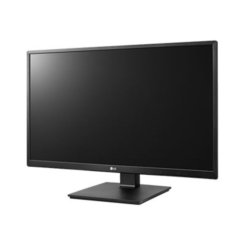8806084672315-LG 27BK550Y-B - écran LED - Full HD (1080p) - 27"-P_79428810_2-1