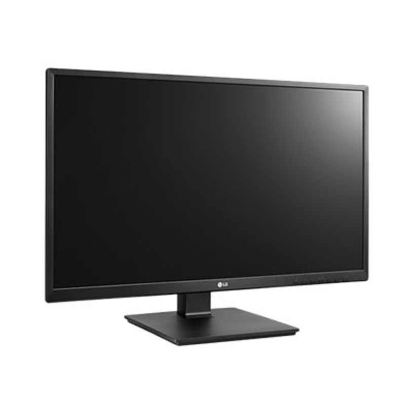 8806084672315-LG 27BK550Y-B - écran LED - Full HD (1080p) - 27"-P_79428810_3-2