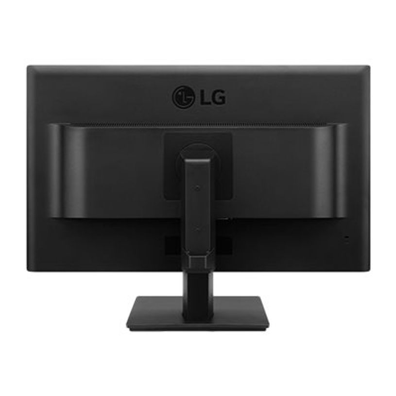 8806084672315-LG 27BK550Y-B - écran LED - Full HD (1080p) - 27"-P_79428810_4-3