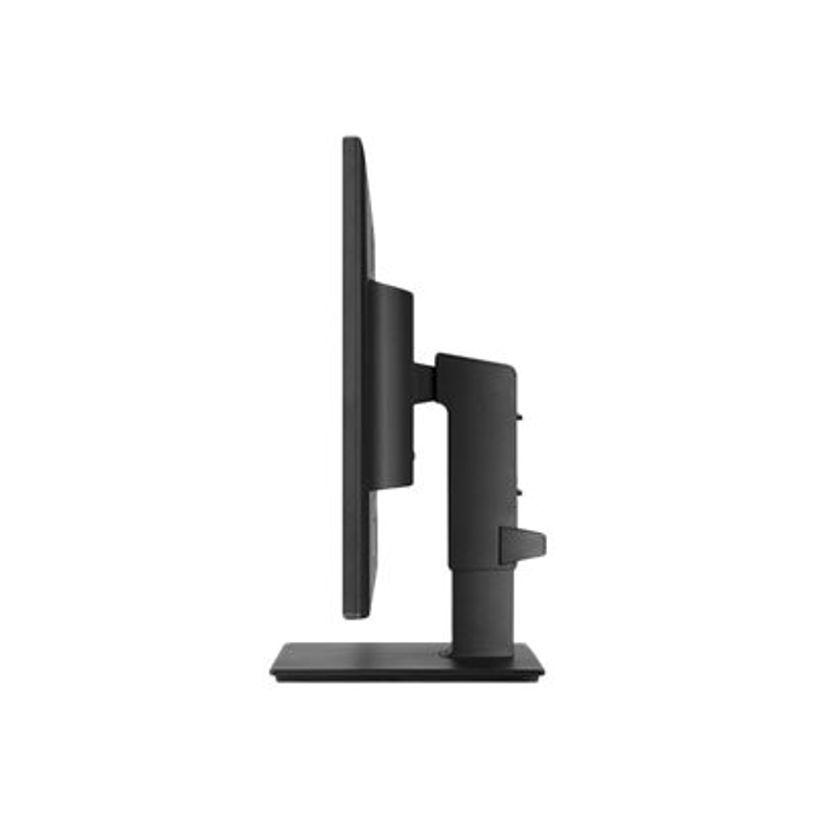 8806084672315-LG 27BK550Y-B - écran LED - Full HD (1080p) - 27"-P_79428810_5-4