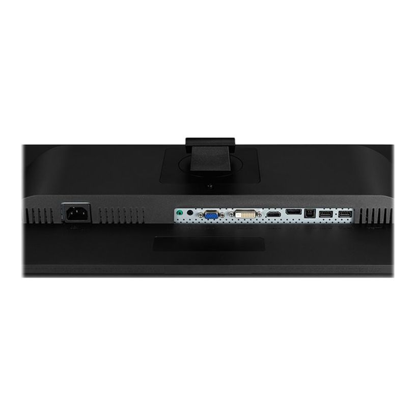 8806084672315-LG 27BK550Y-B - écran LED - Full HD (1080p) - 27"-P_79428810_6-5