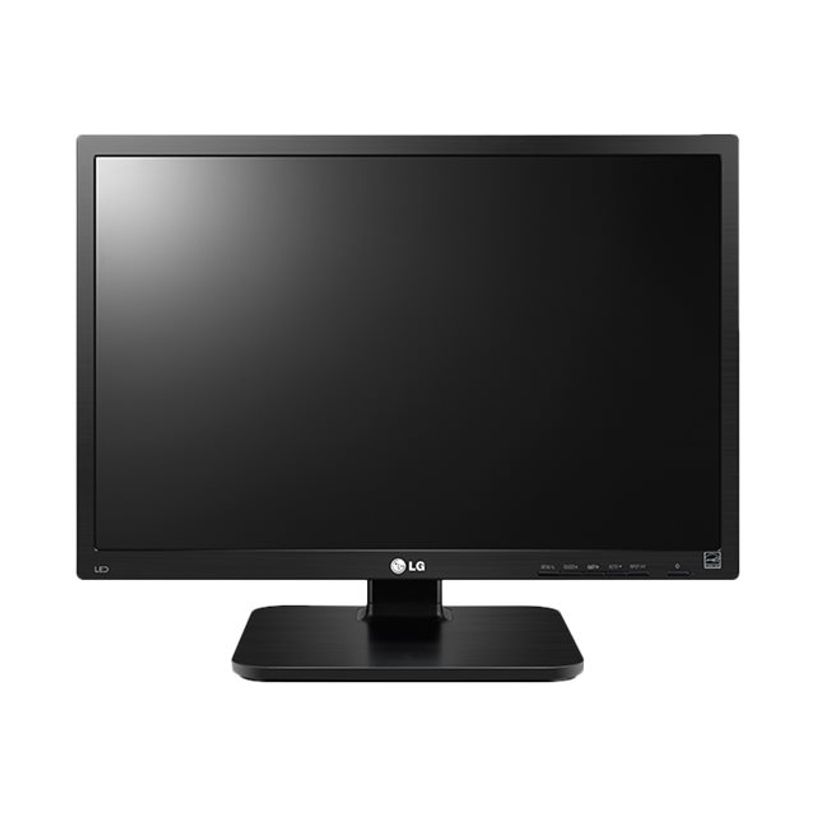 8806084822642-LG 22BK55WD-B - écran pc 22" LED - 1680 x 1050 - VGA DVI-D-P_79428812_1-0