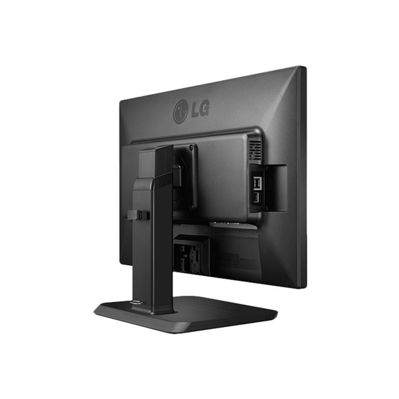 8806084822642-LG 22BK55WD-B - écran pc 22" LED - 1680 x 1050 - VGA DVI-D-P_79428812_10-9