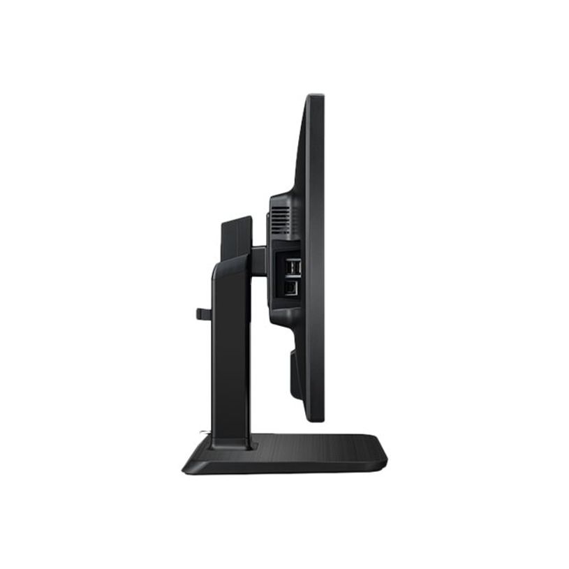 8806084822642-LG 22BK55WD-B - écran pc 22" LED - 1680 x 1050 - VGA DVI-D-P_79428812_11-10