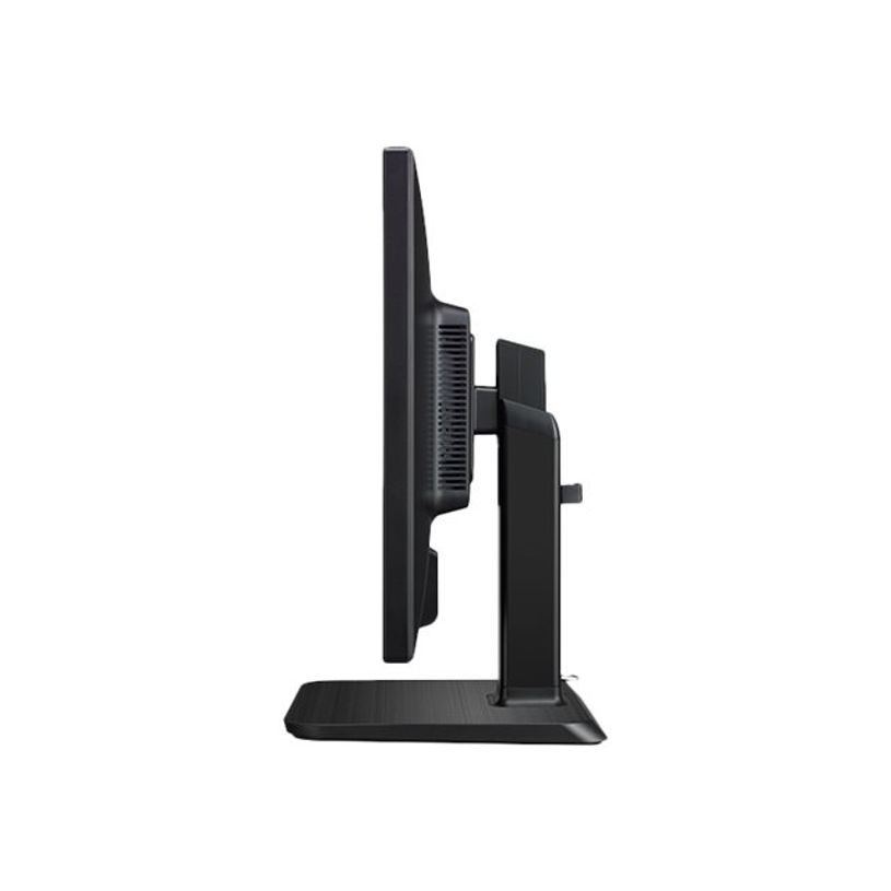 8806084822642-LG 22BK55WD-B - écran pc 22" LED - 1680 x 1050 - VGA DVI-D-P_79428812_12-11