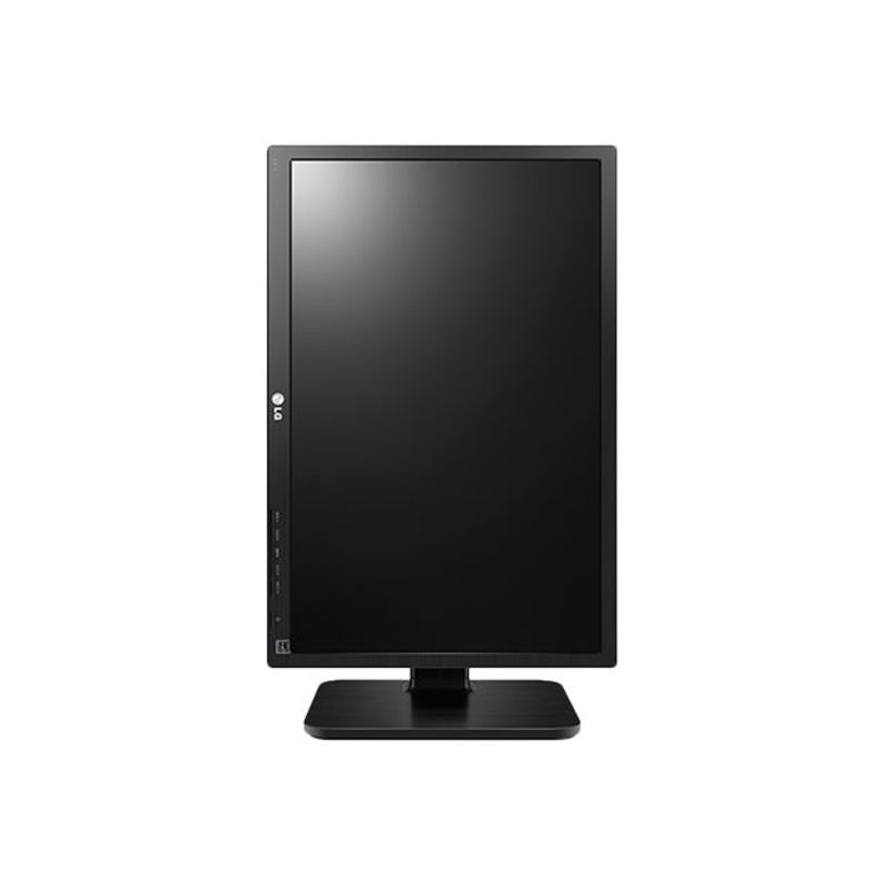 8806084822642-LG 22BK55WD-B - écran pc 22" LED - 1680 x 1050 - VGA DVI-D-P_79428812_2-1