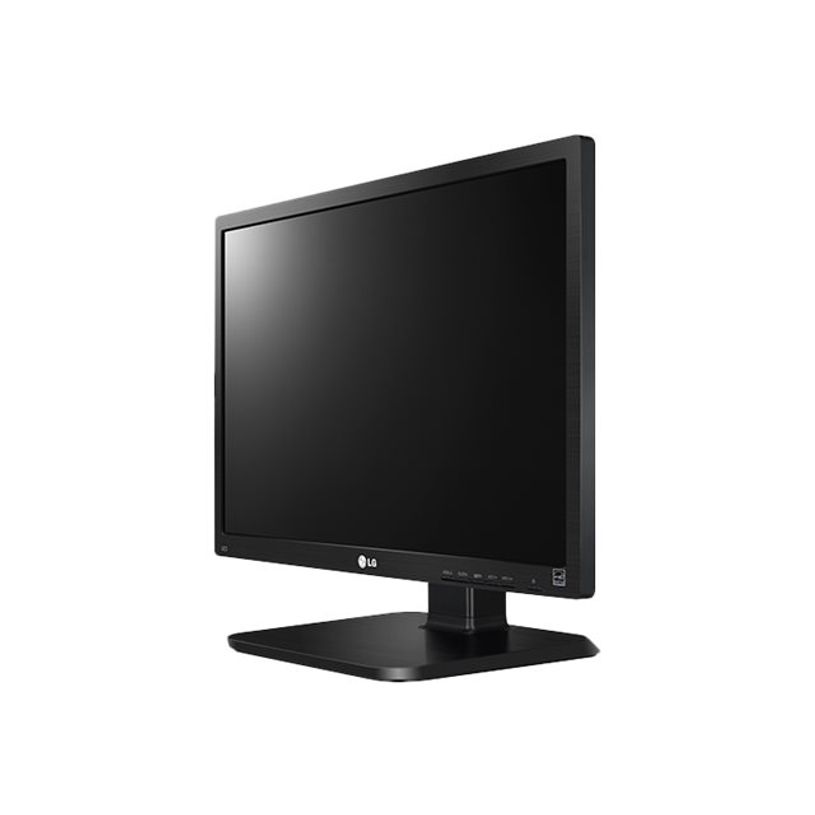 8806084822642-LG 22BK55WD-B - écran pc 22" LED - 1680 x 1050 - VGA DVI-D-P_79428812_3-2