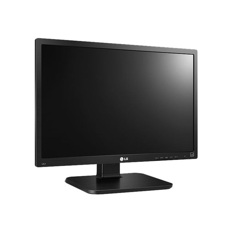 8806084822642-LG 22BK55WD-B - écran pc 22" LED - 1680 x 1050 - VGA DVI-D-P_79428812_4-3
