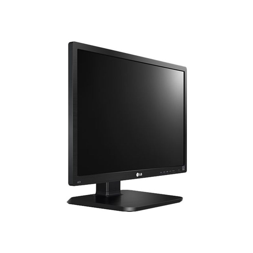 8806084822642-LG 22BK55WD-B - écran pc 22" LED - 1680 x 1050 - VGA DVI-D-P_79428812_5-4