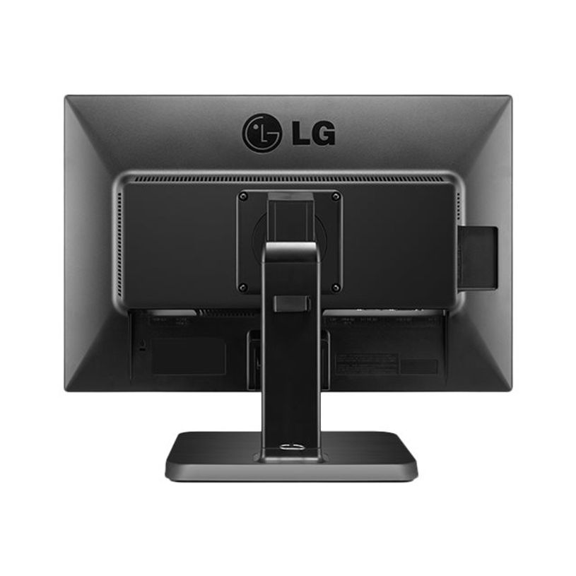 8806084822642-LG 22BK55WD-B - écran pc 22" LED - 1680 x 1050 - VGA DVI-D-P_79428812_6-5