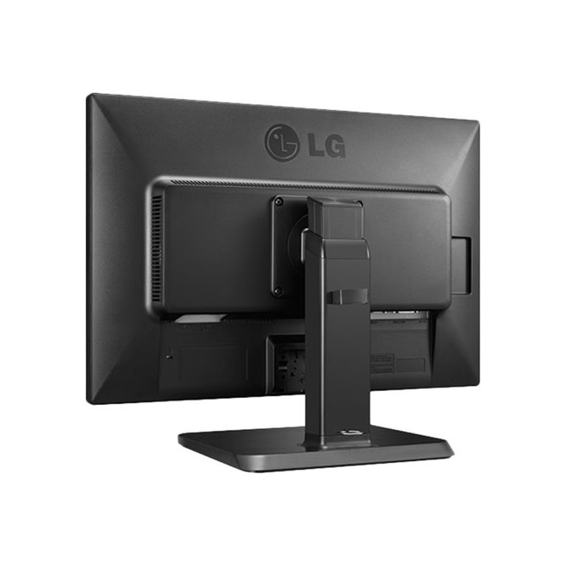 8806084822642-LG 22BK55WD-B - écran pc 22" LED - 1680 x 1050 - VGA DVI-D-P_79428812_7-6