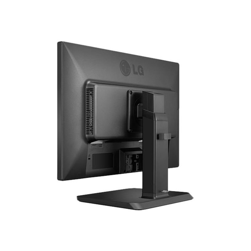 8806084822642-LG 22BK55WD-B - écran pc 22" LED - 1680 x 1050 - VGA DVI-D-P_79428812_8-7