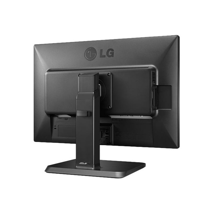 8806084822642-LG 22BK55WD-B - écran pc 22" LED - 1680 x 1050 - VGA DVI-D-P_79428812_9-8