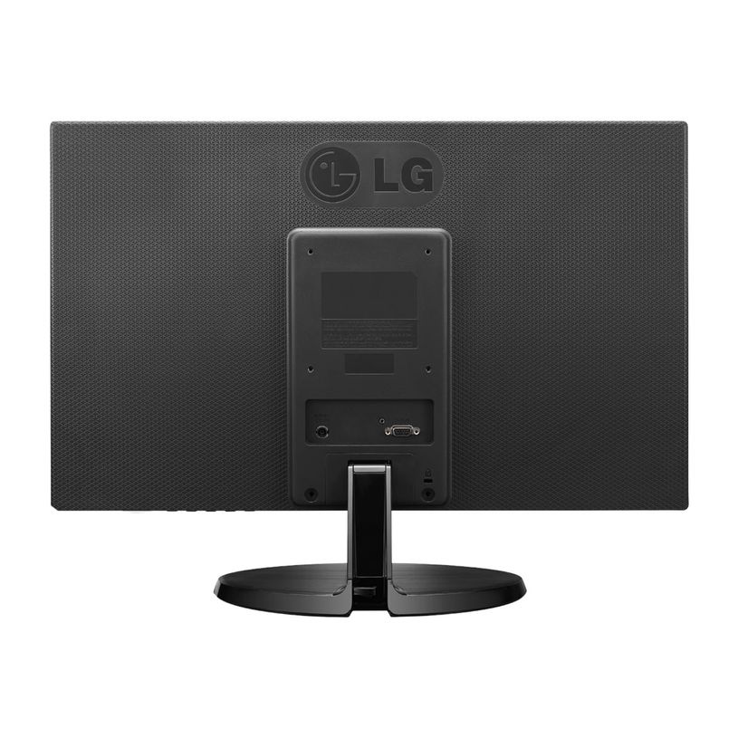 8806087548952-LG 19M38A-B - écran pc 18,5 " LED - 1366 x 768 - VGA-P_79428813_6-5