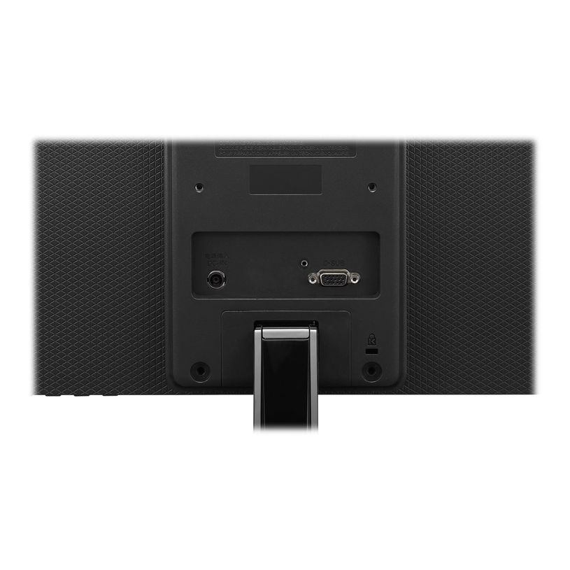 8806087548952-LG 19M38A-B - écran pc 18,5 " LED - 1366 x 768 - VGA-P_79428813_8-7