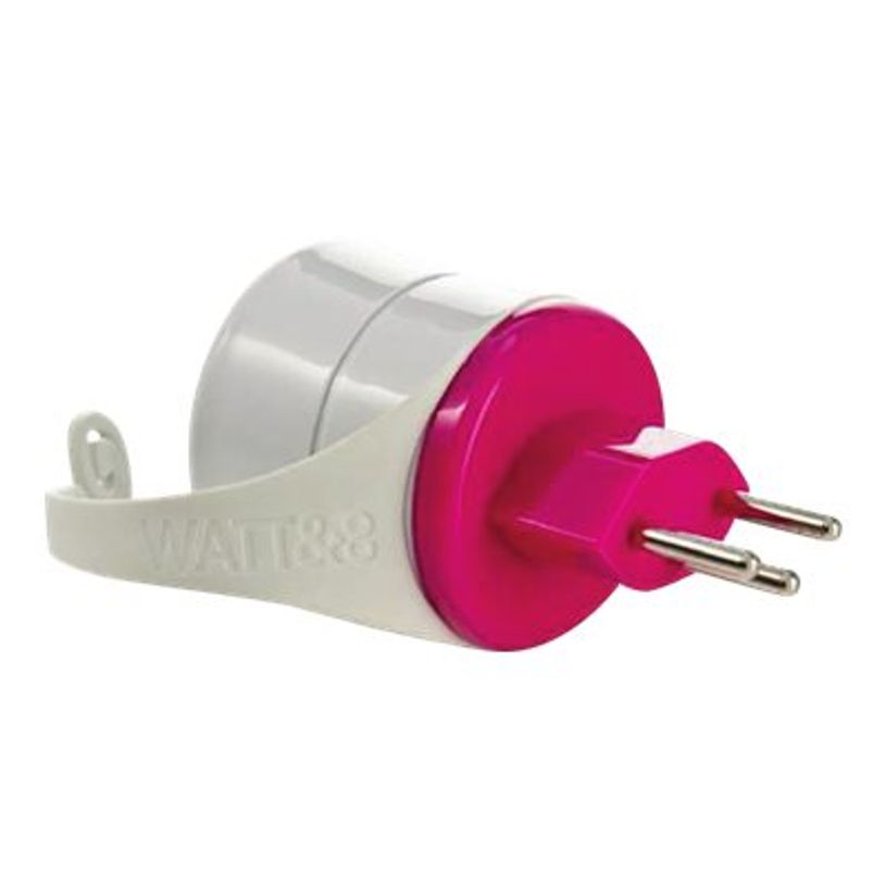 3760110682462-WATT & CO ADU-11B - Adaptateur de voyage universel vers la Suisse-P_79428847_3-1