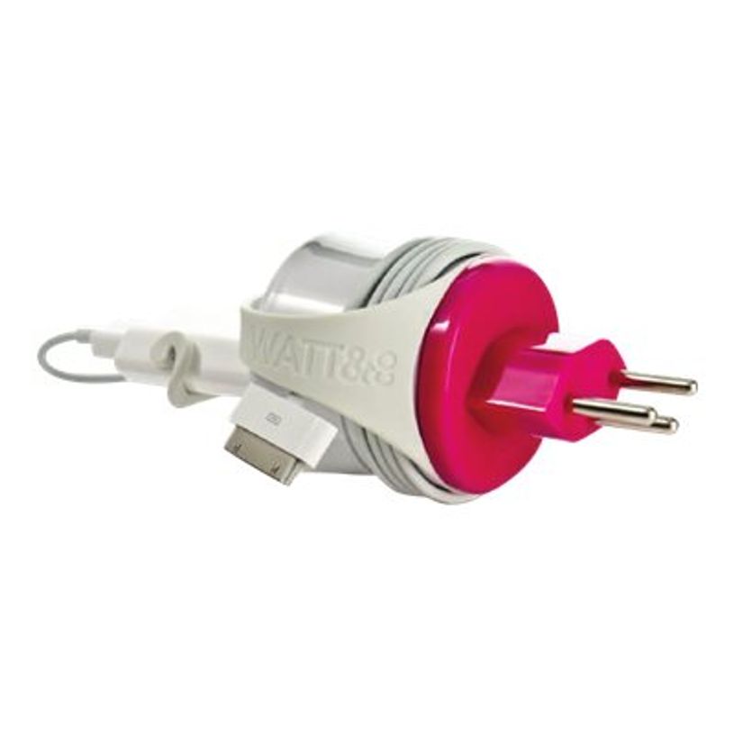 3760110682462-WATT & CO ADU-11B - Adaptateur de voyage universel vers la Suisse-P_79428847_4-2