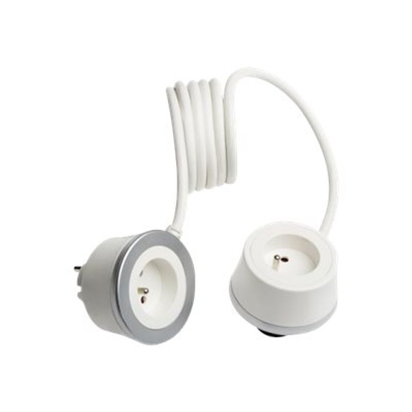 3760110684121-WATT & CO DUETWO - Prise déportée - 1m-P_79428850_1-0