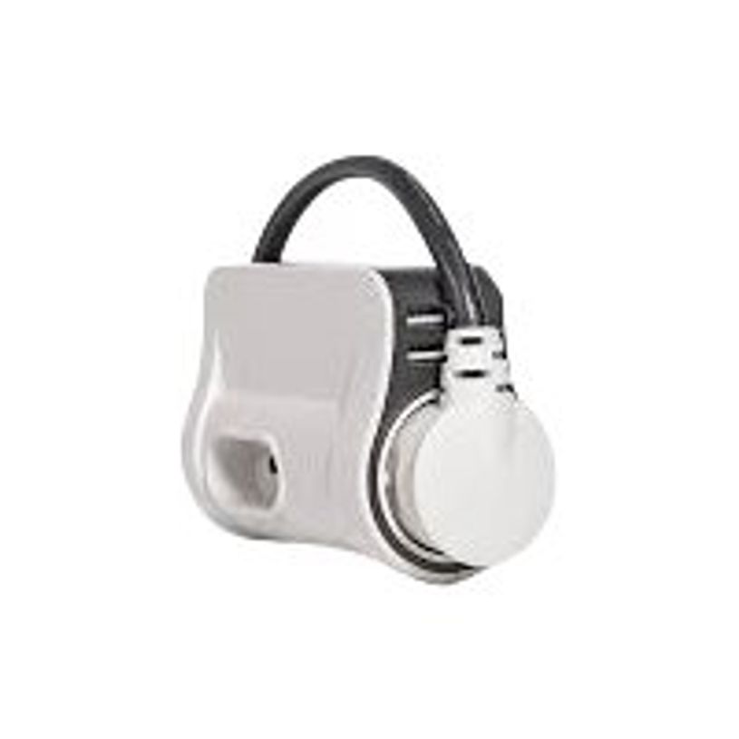 3760110684640-WATT & CO TRAVELWAT - Multiprise parafoudre de voyage 3 prises + 2USB-P_79428852_1-0