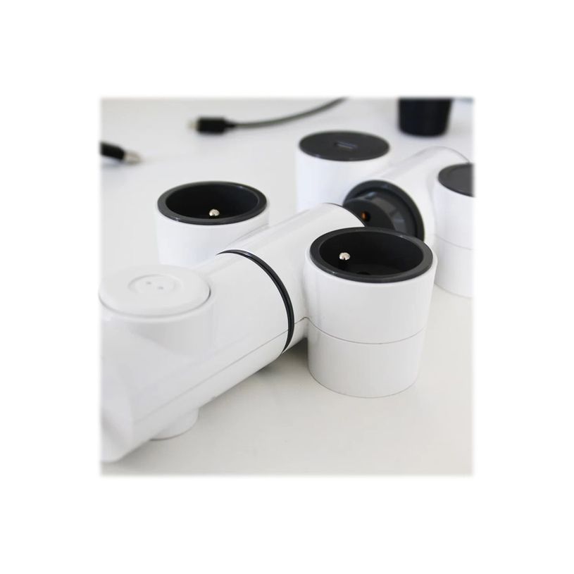 3760110684657-WATT & CO MODULOWATT - Multiprise triplite 3 x 16A-P_79428853_2-0