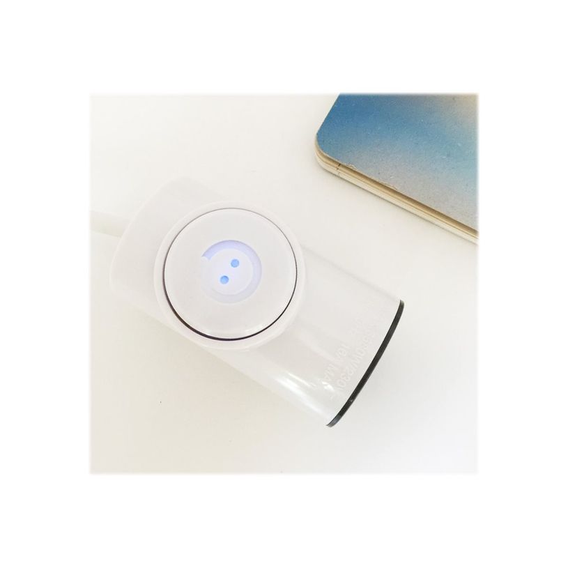 3760110684923-WATT & CO MODULOWATT - Rallonge - 1,2m-P_79428854_1-1