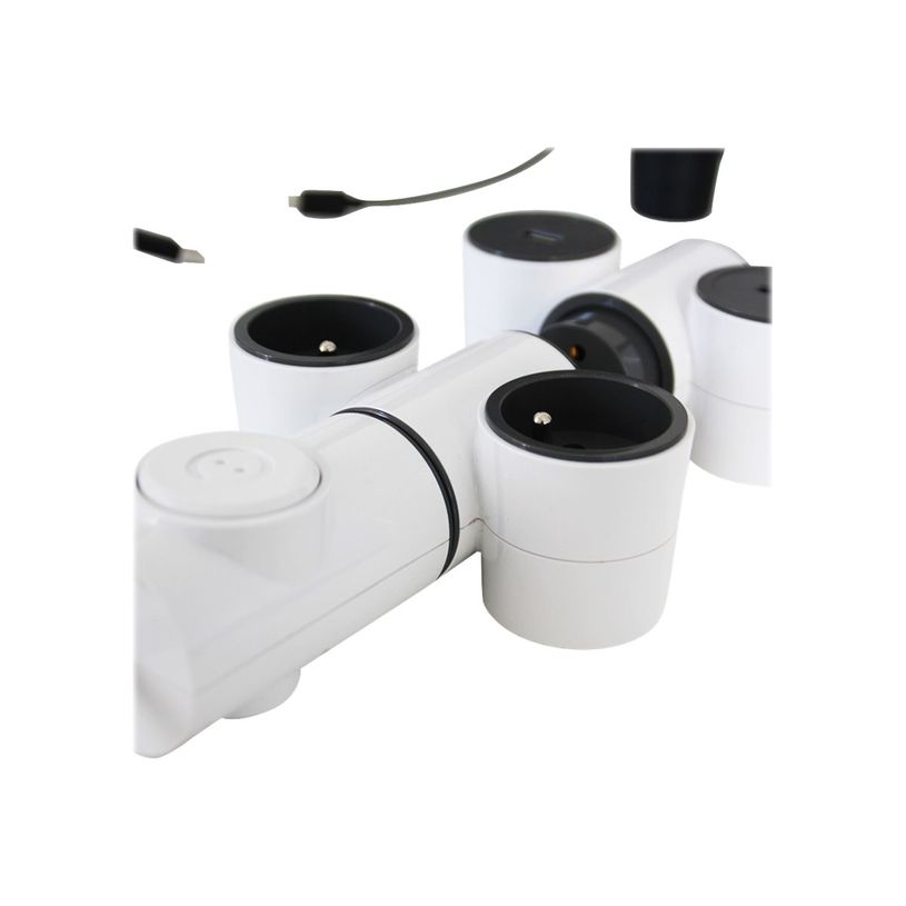 3760110684923-WATT & CO MODULOWATT - Rallonge - 1,2m-P_79428854_2-2