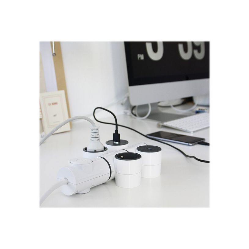 3760110684923-WATT & CO MODULOWATT - Rallonge - 1,2m-P_79428854_3-3