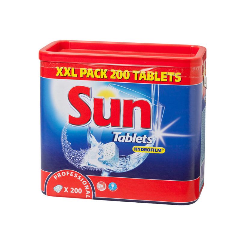 7615400778263-Sun Professional détergent-P_79428887_2-1