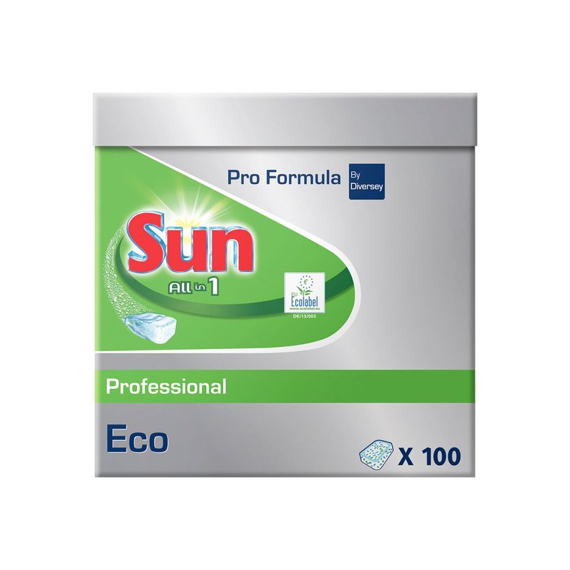 7615400159222-Sun Pro All in 1 -100 Pastilles lave vaisselle-P_79428891_1-0