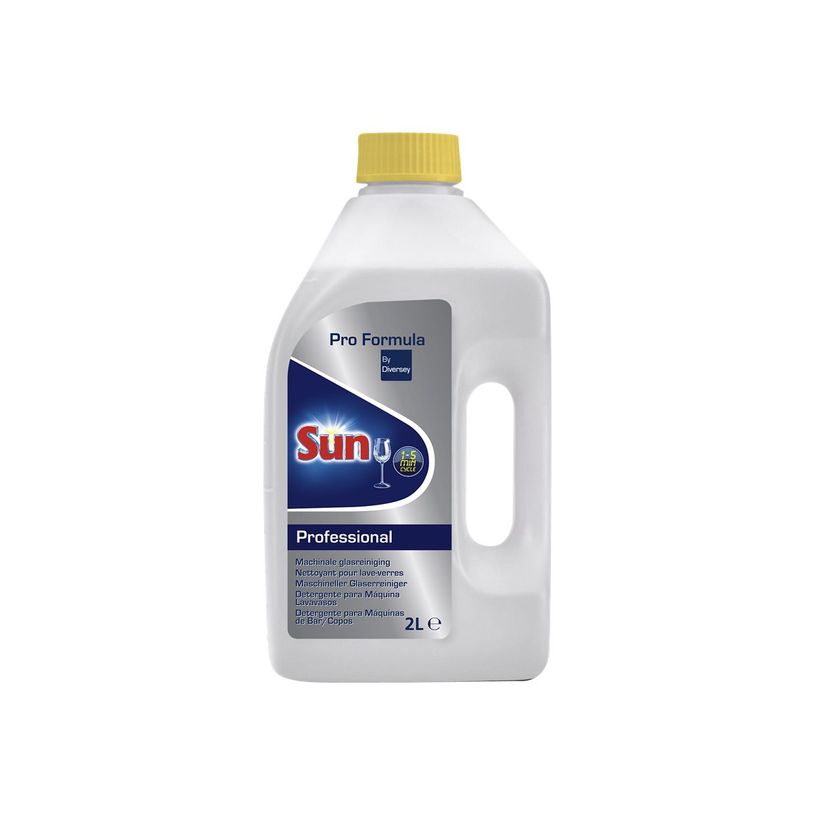 7615400196180-Sun Pro Formula - Liquide lave vaisselle 2L-P_79428892_1-0