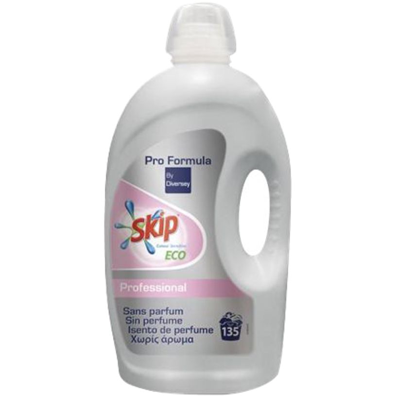 7615400756926-Skip Formula - Lessive liquide 135 lavages-P_79428893_1-0