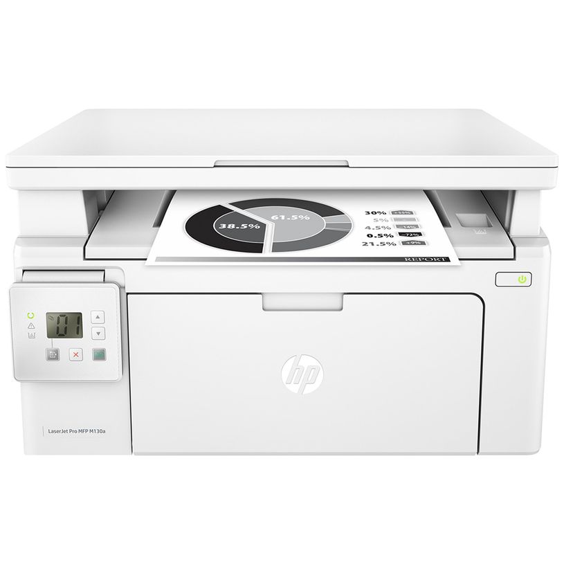 725184117008-HP LaserJet pro M130a - imprimante laser multifonction monochrome A4-P_79428894_10-6