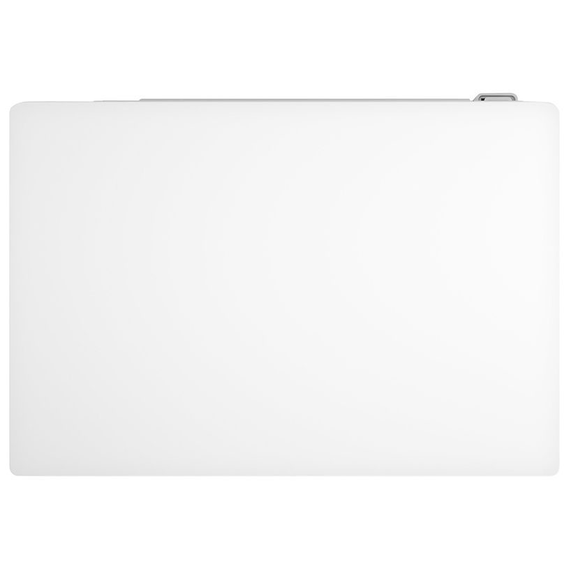 725184117008-HP LaserJet pro M130a - imprimante laser multifonction monochrome A4-P_79428894_11-7