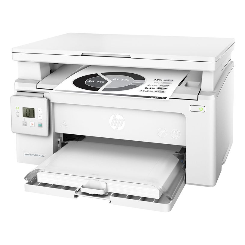 725184117008-HP LaserJet pro M130a - imprimante laser multifonction monochrome A4-P_79428894_12-8