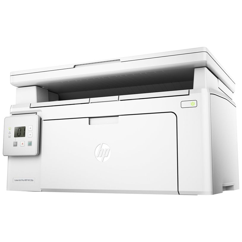 725184117008-HP LaserJet pro M130a - imprimante laser multifonction monochrome A4-P_79428894_13-9