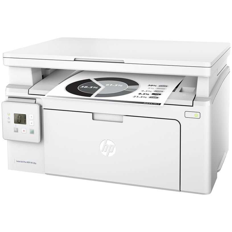 725184117008-HP LaserJet pro M130a - imprimante laser multifonction monochrome A4-P_79428894_14-10