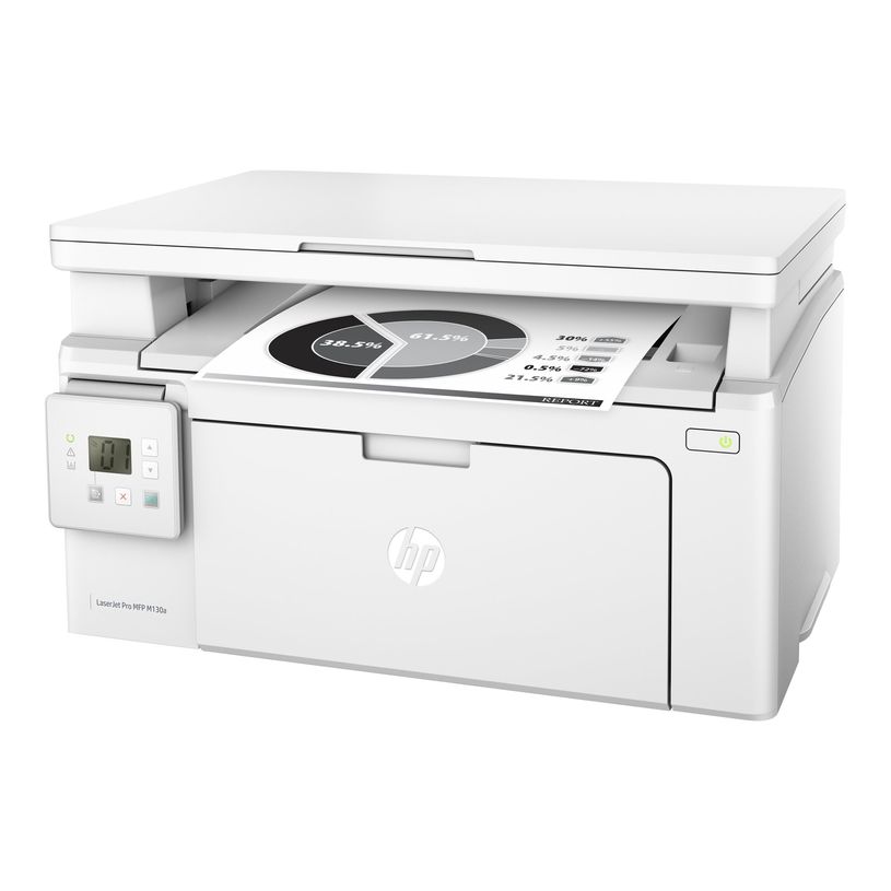 725184117008-HP LaserJet pro M130a - imprimante laser multifonction monochrome A4-P_79428894_15-17