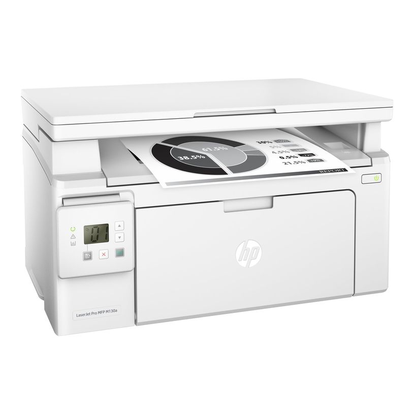 725184117008-HP LaserJet pro M130a - imprimante laser multifonction monochrome A4-P_79428894_16-21