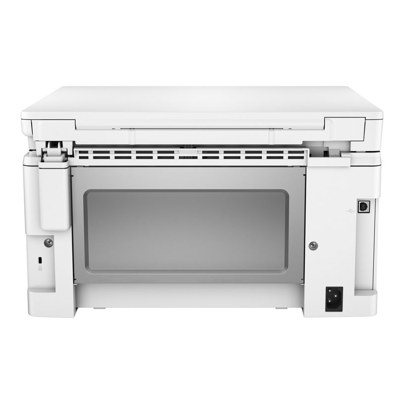 725184117008-HP LaserJet pro M130a - imprimante laser multifonction monochrome A4-P_79428894_17-13