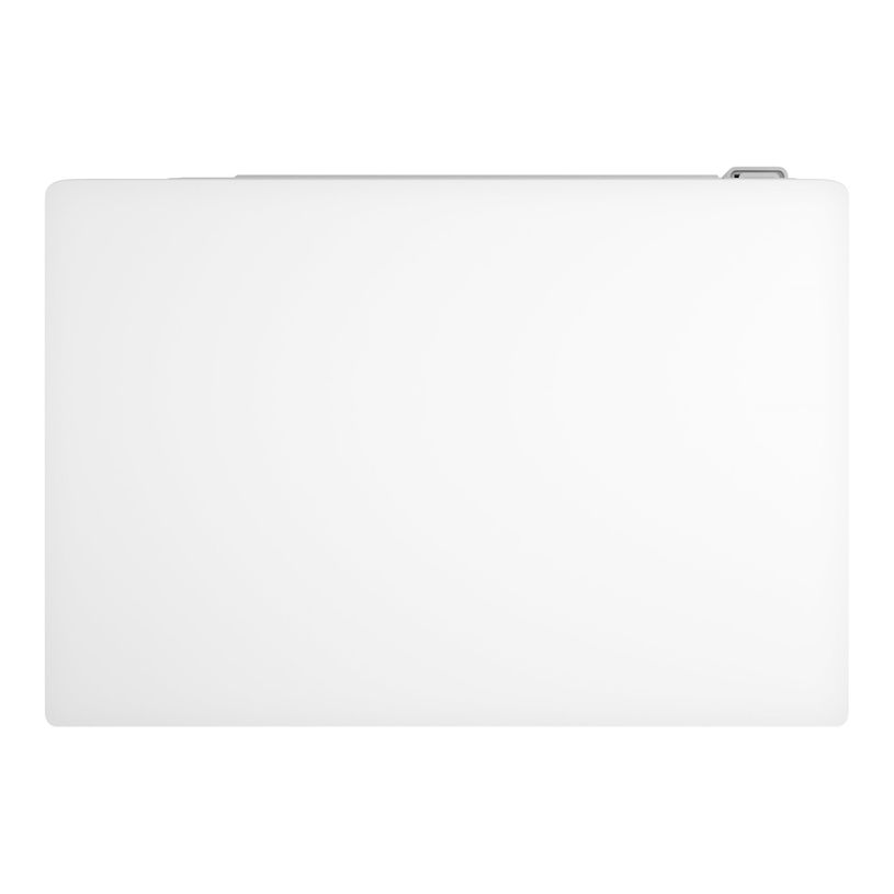 725184117008-HP LaserJet pro M130a - imprimante laser multifonction monochrome A4-P_79428894_19-20
